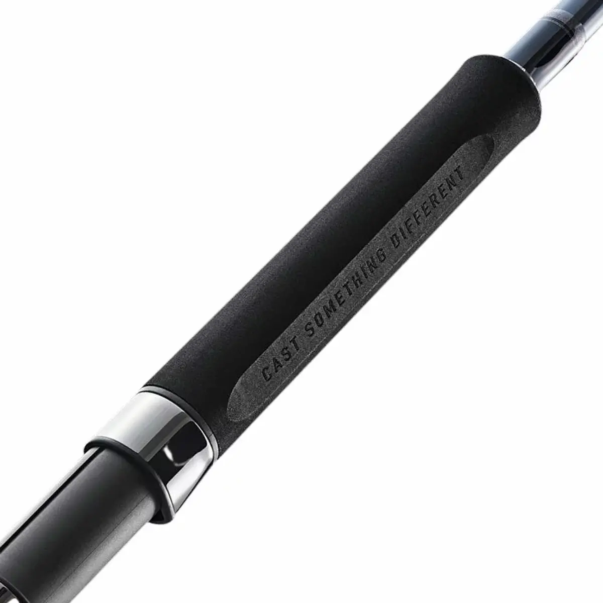 Jackson Metal Tribe MTX-1006H / 3.20m 60-120g