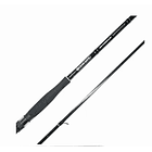 Jackson Ocean Gate Surf 1112MH 3.38mt    12-60g 1