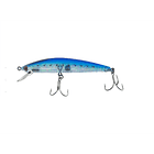 Señuelos Jackson ATHLETE 12F 120mm  19g 2