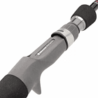 Majorcraft Firstcast Sea Bass FCC-632 ML 1.91mt 5-14 g (Bait Cast) 2