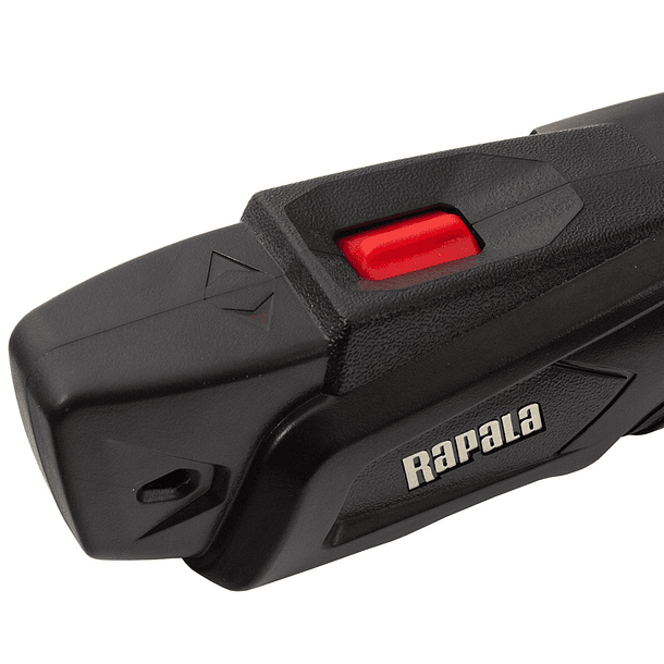 Removedor de Linea RAPALA RCD  3