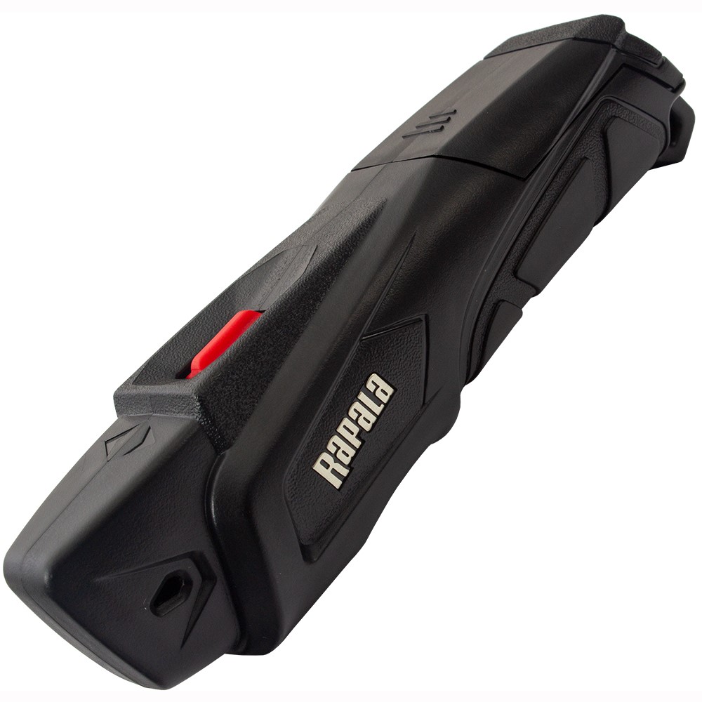 Removedor de Linea RAPALA RCD