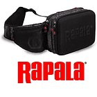 Bolso Rapala Slin Bag Urban Classic 1