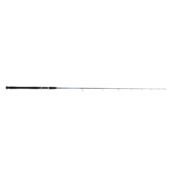 Cinnetic Blue Win  Inshore UL Jigging  1.90mt   40-120g