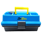 Caja de Pesca SeaBoss PRO 1