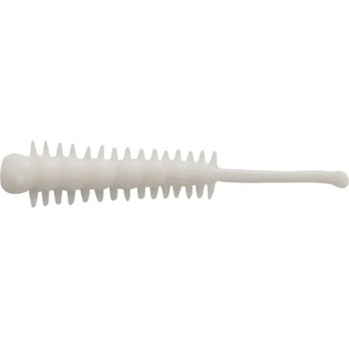 Artificiale Rapture Mebaru KASAGO - 3,90€ mebaru, kasago, light rock