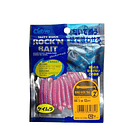 Vinilo Cultiva Rock'N Bait Ring Kick Tail 2