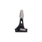 Dedal OWNER Modelo: 9649 2