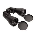 Binocular KONUS Giant 20x60 #2125 2