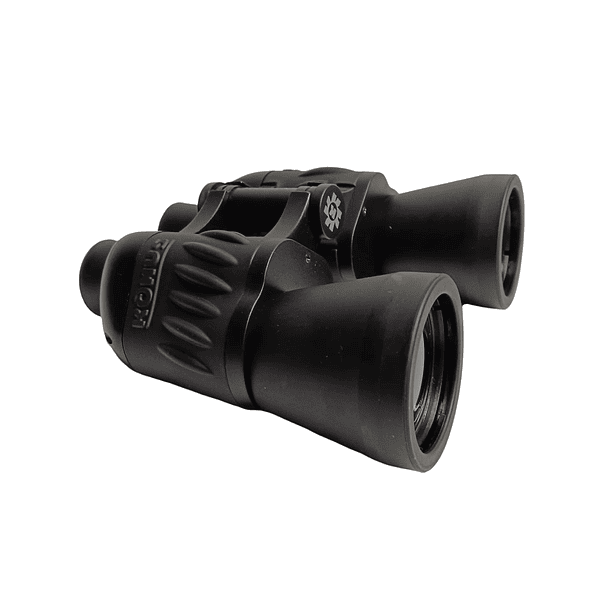 Binocular KONUS Sporty 10x50 W.A. #2256 3