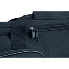 Funda Mochila Swiss Arms para Rifles - 100x30x8  3