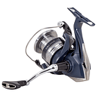 Shimano Catana 4000 HG 2