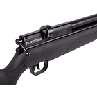 Rifle PCP Benjamin FORTITUDE G2 5.5mm 3