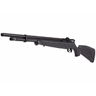 Rifle PCP Benjamin FORTITUDE G2 5.5mm 4