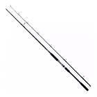 Alcedo Modularis High Spin H 2.70mt  15-70g 1