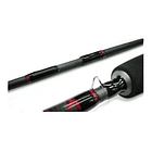 Alcedo Modularis High Spin H 2.70mt  15-70g 4