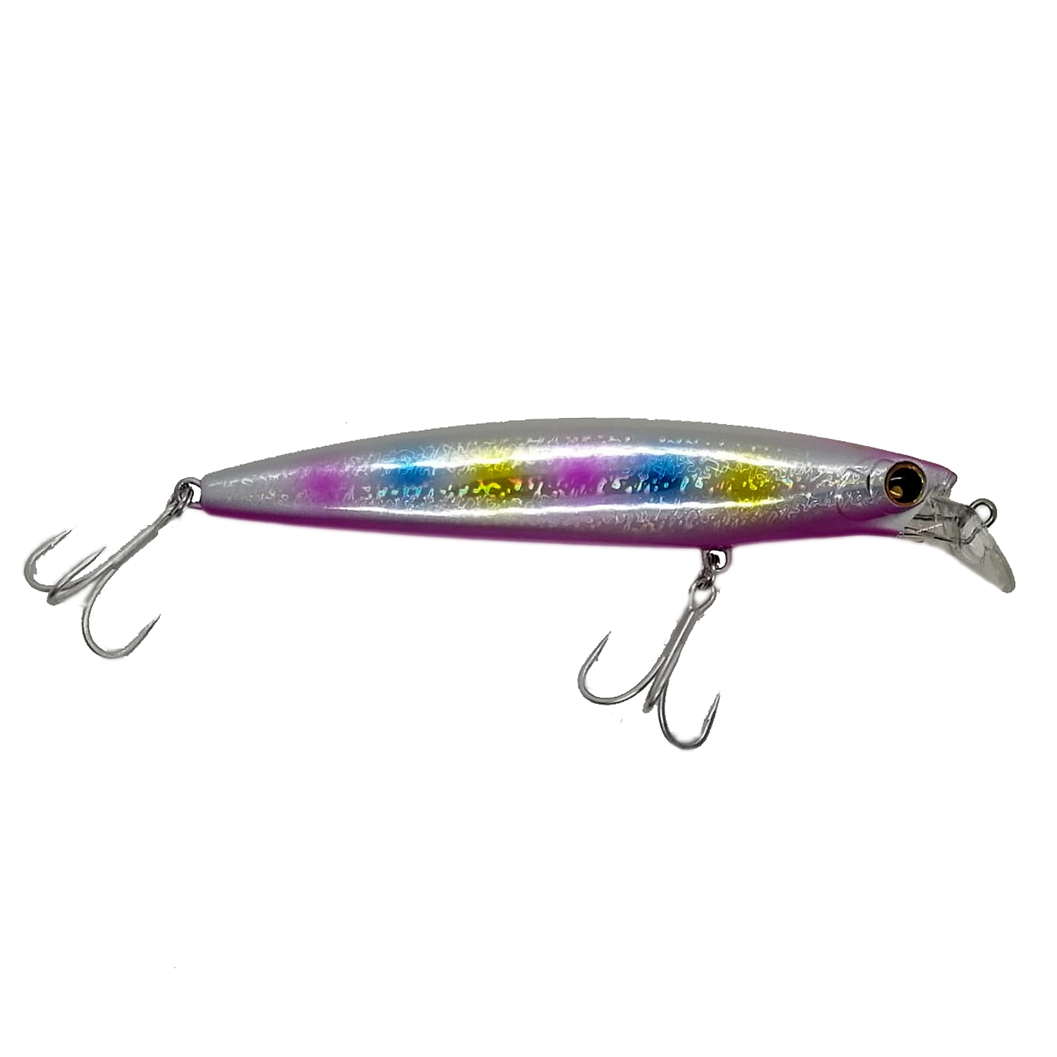 Shimano Spin Drift 110s 002