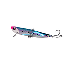 Sakana AOKURA 31 gr. 80mm. 2