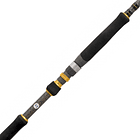 Cinnetic Raycast XBR Sea Bass 360M  30-70gr 1