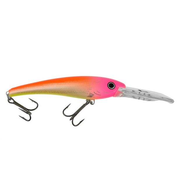 Storm Deep Thunder DTH15 497 Psycho