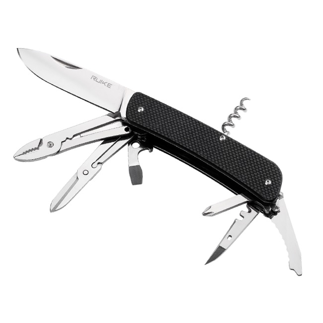 Cortapluma Ruike L41-B
