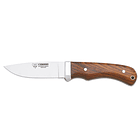Cuchillo Cudeman 116-K Safari 1