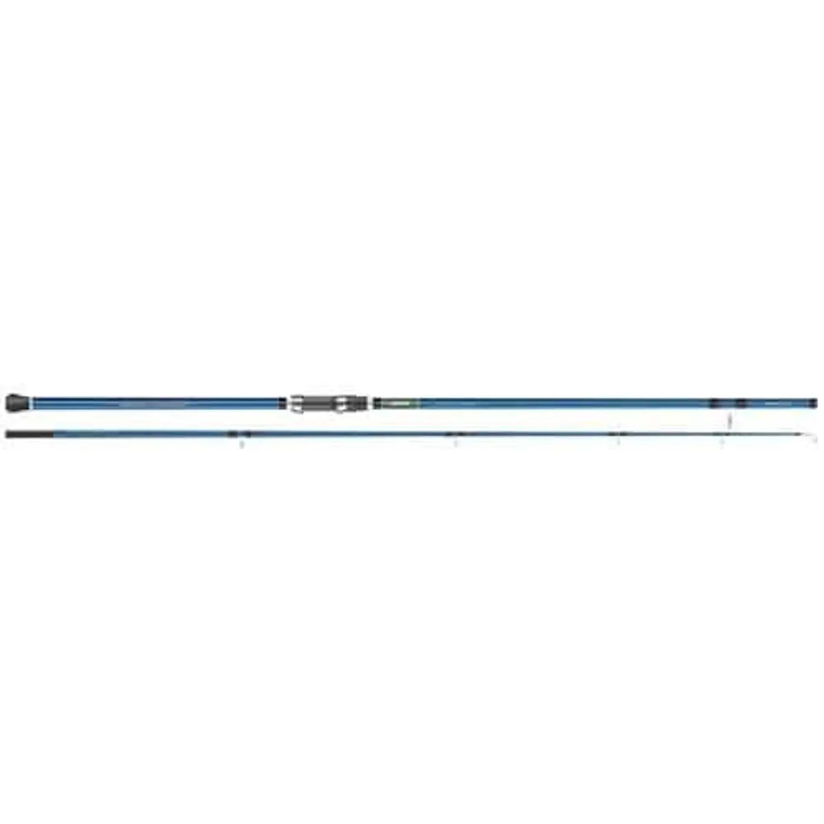 Okuma Blue diamond 2,70m 80- 220 g
