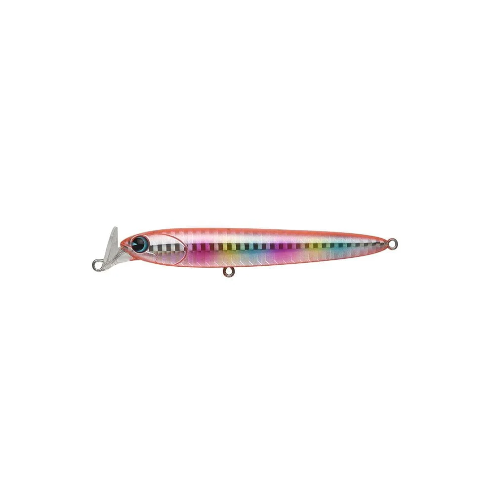 IMA RocketBait 95 Heavy #006