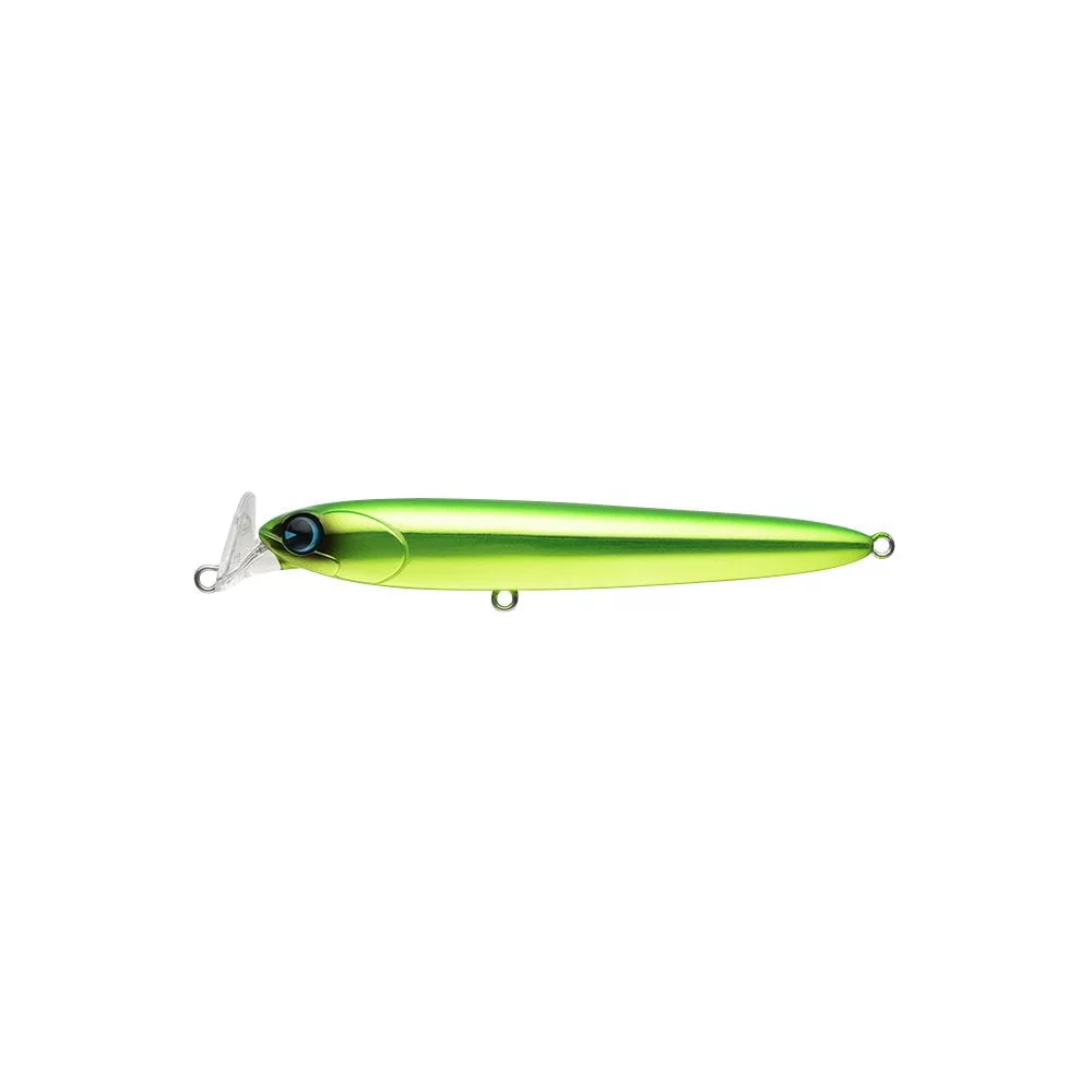 IMA RocketBait 95 Heavy #013
