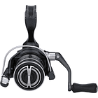 Shimano Miravel 1000 5