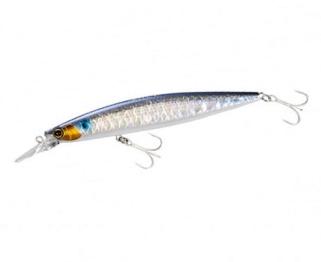 ◆◆◆ よしくん ◆◆◆ Helado Yogen Früz Frambuesa 800 ml | SantaIsabel.cl