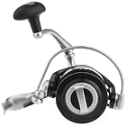 Dam QUICK 1 6000 FD 4