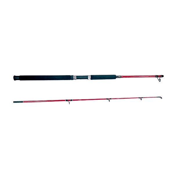 Falcon Claw Competitor 602B BOAT ROD  1.80mt    100- 250gr