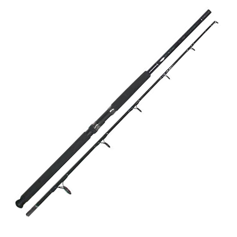 Okuma Classic Pro CPS-56H / 1.65MT. 10-25lb