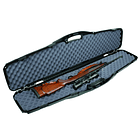 Maleta Rifle Flambeau - Safe Shot 6489NZ  2