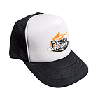 Gorro Pesca Aventura  4