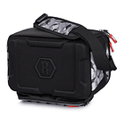 Rapala Bolso Lurecamo Tackle Bag 3700 44*28*23 cm 4