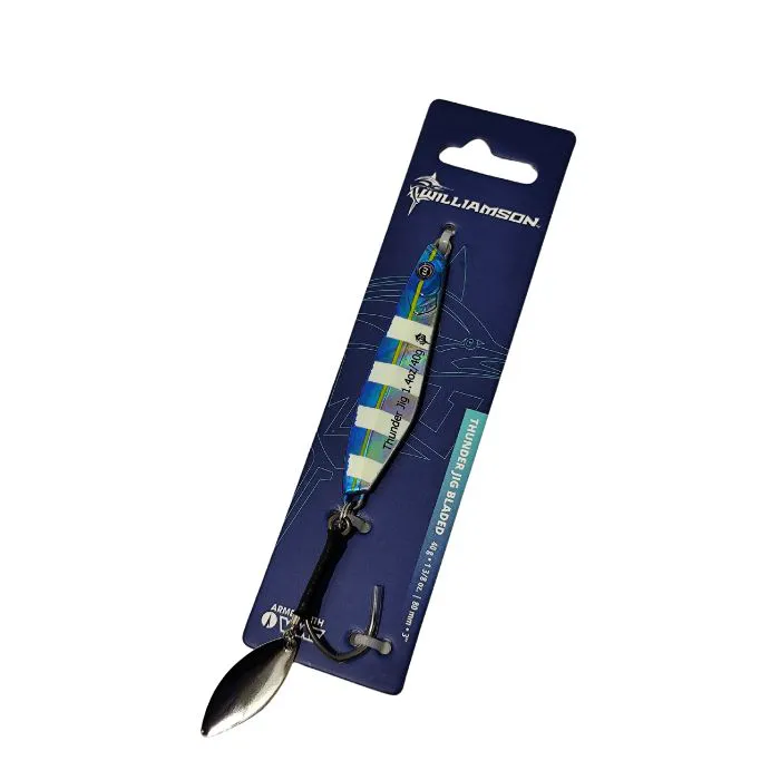 【special】Ded stock ブラッシュストロークカモ　ムーン&ボール special】Ded stock ブラッシュストロークカモ ムーン&ボール special