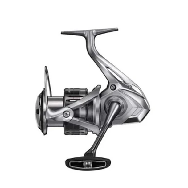 Daiwa Exceler LT5000D- CXH