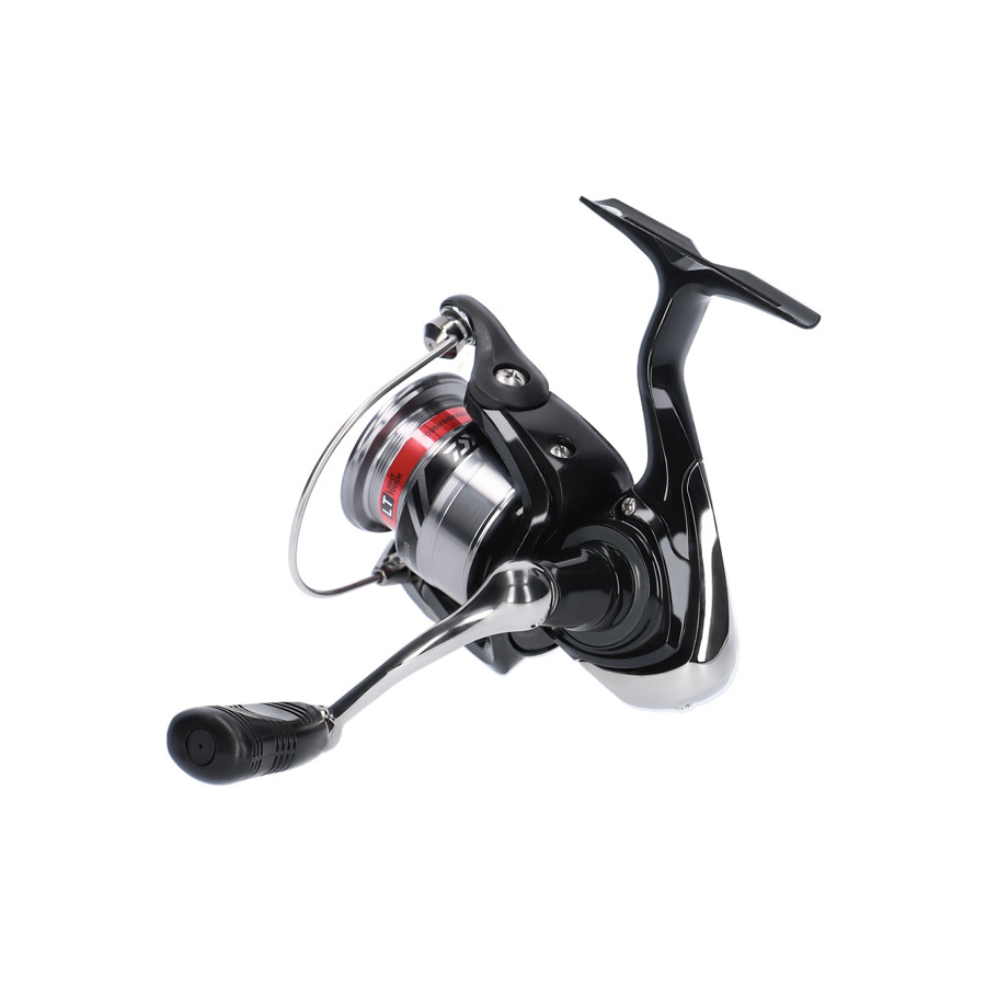 Daiwa RX LT 1000