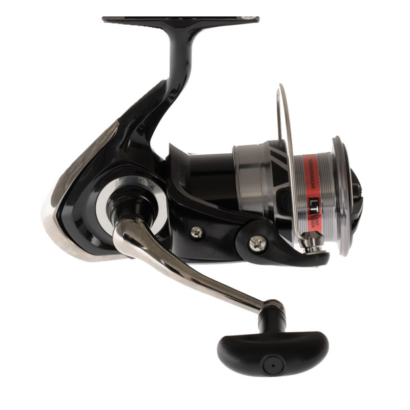 Daiwa RX LT 4000-C