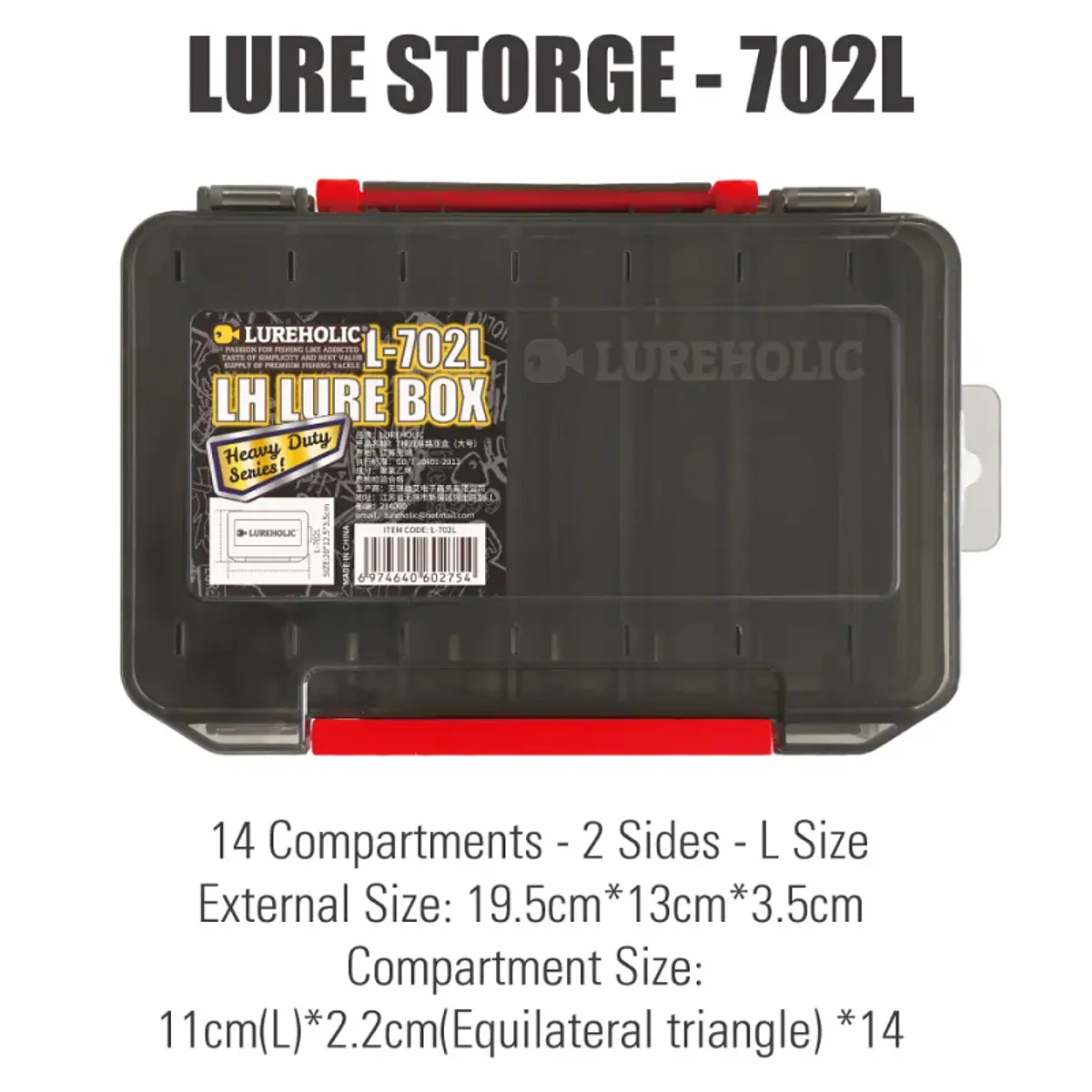 1200?1730141748