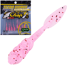 Vinilo Duo Tetra Works CHOP  35mm. 1