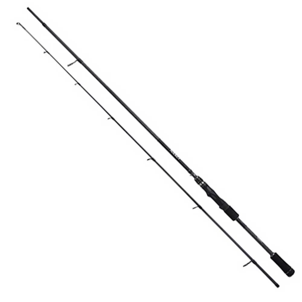 Shimano Nasci Spinning NAS90XHFESA 2.74m 28-84g