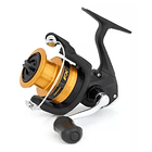 Shimano FX2500FC 2