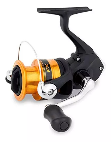 Shimano FX2500FC