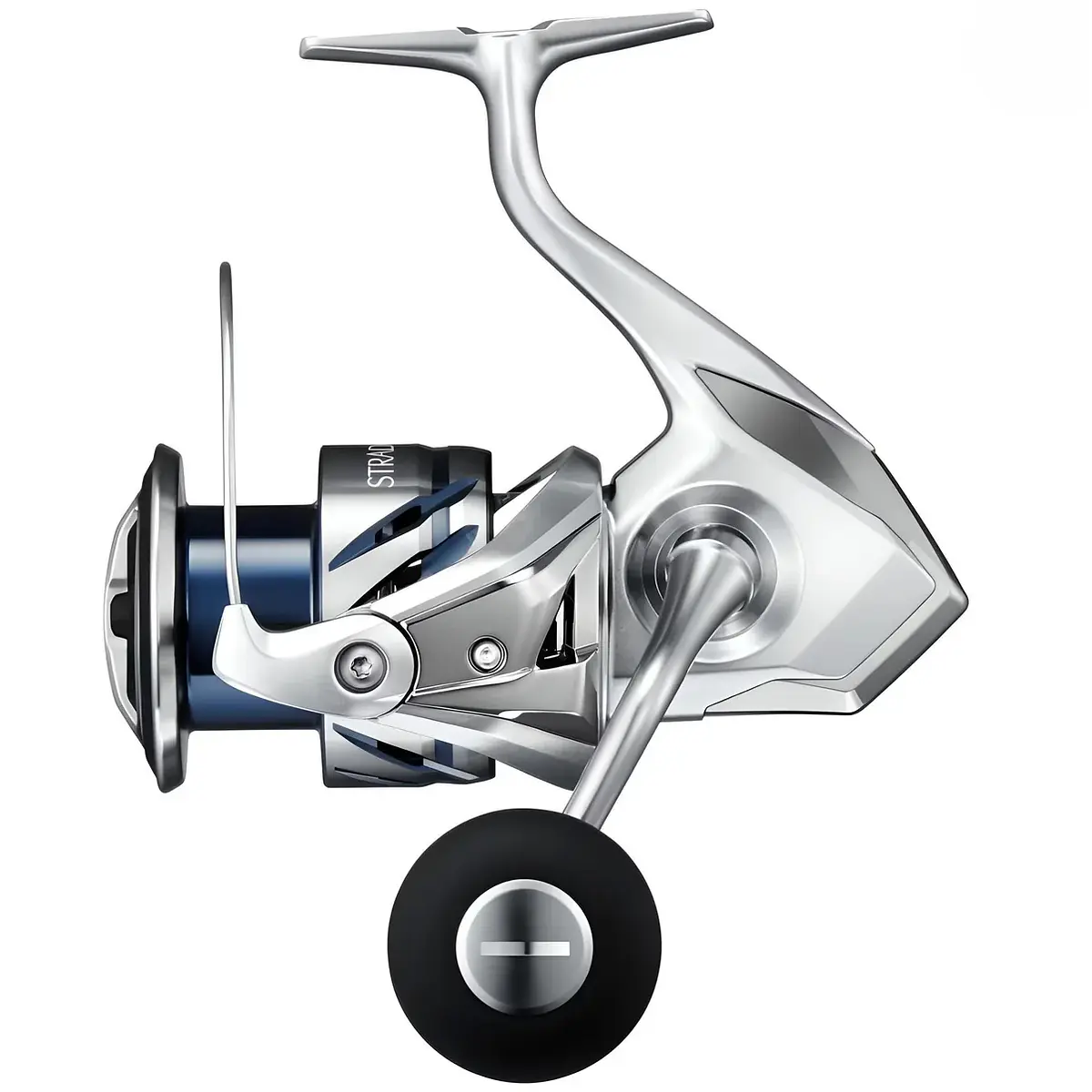 リール SHIMANO STRADIC c5000xg Shimano Stradic C5000XG
