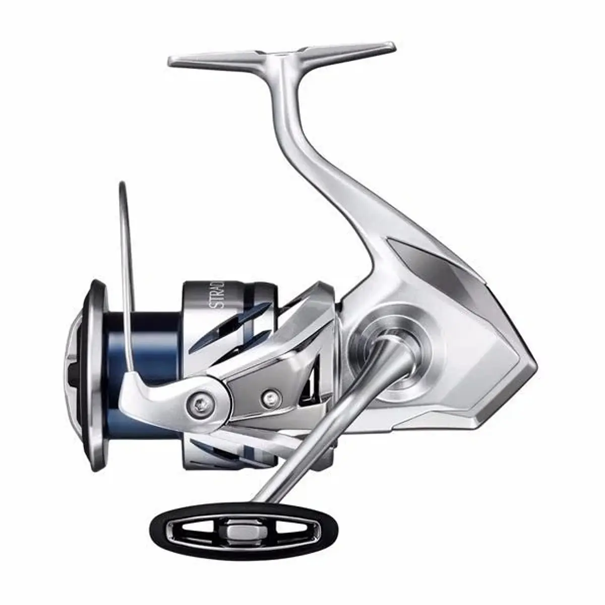 SHIMANO DIGITANA SLS 4000 状態良好 SHIMANO DIGITANA SLS 4000 状態良好 SHIMANO DIGITANA SLS 4000 状態
