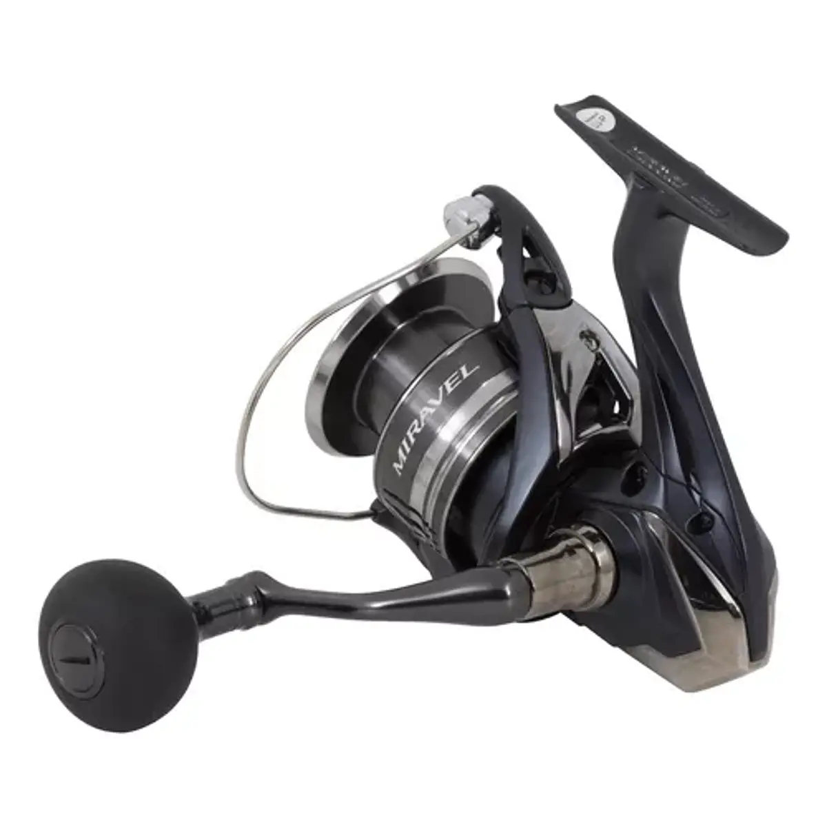 Shimano Miravel C5000XG