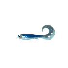 Corvinator Chunky GRUB 4¨ 106mm. 6gr. 3